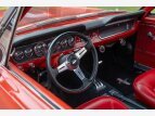 Thumbnail Photo 18 for 1965 Ford Mustang Fastback